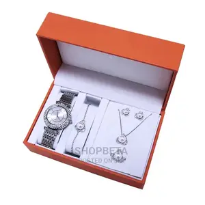 Gifts for Your Special Lady on Vals Day