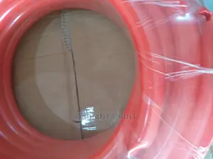 Pvc Water Hose/ Garden Hose 25m