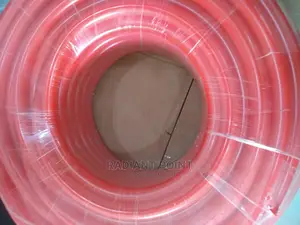 PVC Water Hose/ Garden Hose 50m