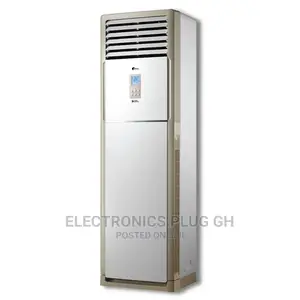 Midea 3.0hp Floor Standing Air Conditioner