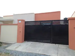 3bdrm House in Bronko Housing, Spintex for rent
