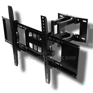 TV Wall Mounts TV Bracket for Most 26-65” Flat Screen