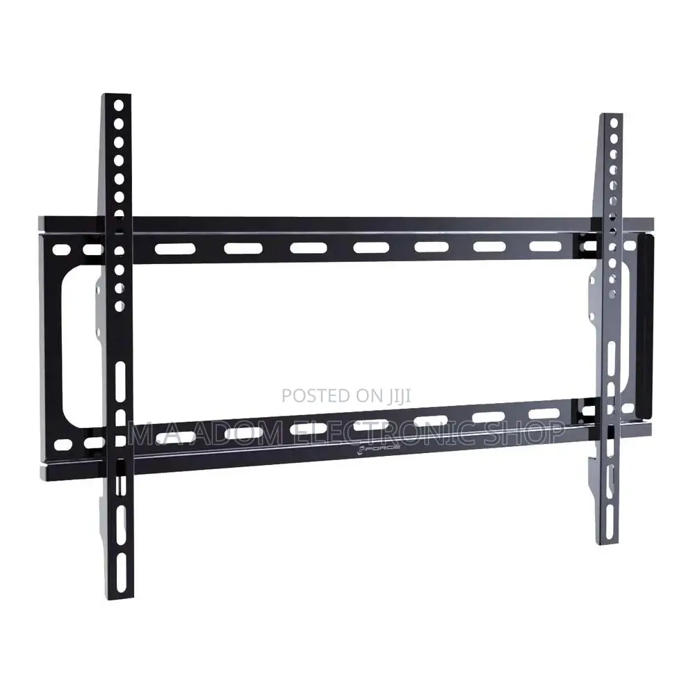 It Suitable for Tv Screens Between 32”-85”