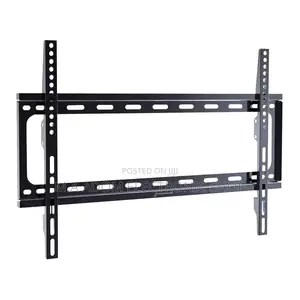 It Suitable for Tv Screens Between 32”-85”