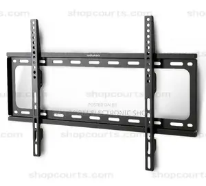 Heavy Duty Tv Wall Mount 32”-100”