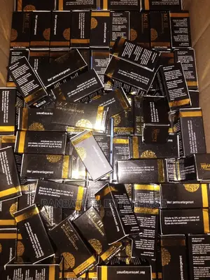 Mk 111 Dick Enlargement Oil
