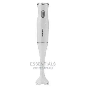 Russell Hobbs Hand Blender White