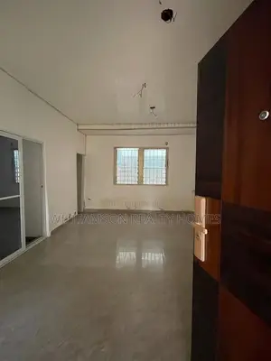 1bdrm Apartment in Coastal Estate, Spintex for rent
