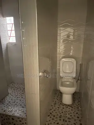 1bdrm Apartment in Coastal Estate, Spintex for rent