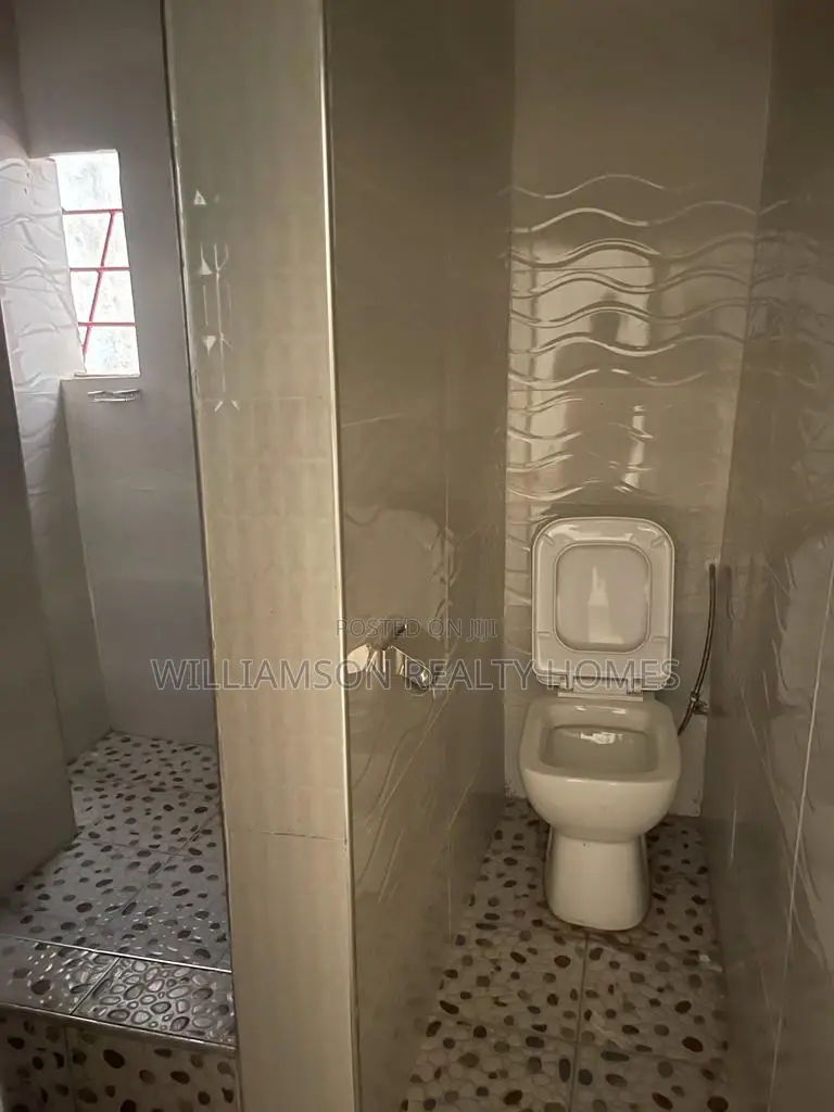 1bdrm Apartment in Coastal Estate, Spintex for rent