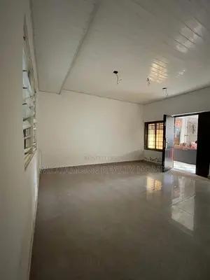 1bdrm Apartment in Coastal Estate, Spintex for rent