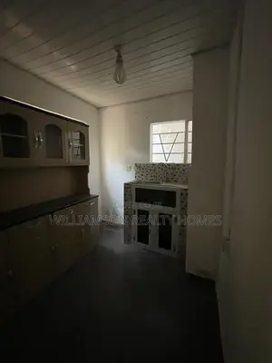 1bdrm Apartment in Coastal Estate, Spintex for rent