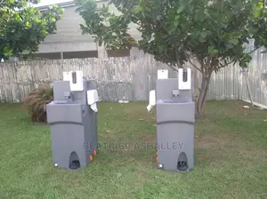 Hand Washing Station for Rental