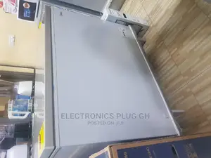 Midea 294 Litres Chest Freezer