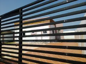 Furnished 3bdrm House in Data Center Amrahia, Adenta for sale
