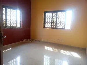 2bdrm Apartment in Hfc Estate, Spintex for rent