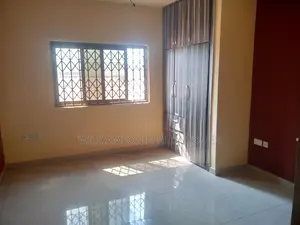 2bdrm Apartment in Hfc Estate, Spintex for rent