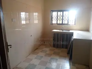 2bdrm Apartment in Hfc Estate, Spintex for rent