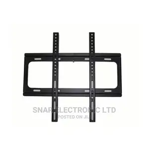 TV 32"-70" LED/LCD TV Wall Mount/Bracket