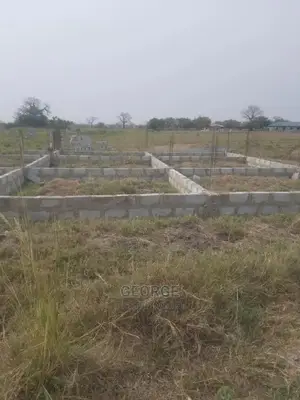 Titled Land for Sale at Shai Hills Promo 38,000