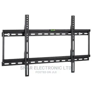 LED TV Wall Mount Bracket for 32 -70 Inches TV