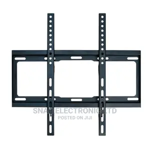 Fixed Tv Wall Mount for 32-70 Inches Tv