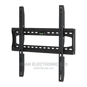 Imported Special TV LCD LED Wall Mount Fixed for 32 to 70