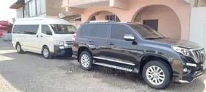 Car Rentals Affordable Prices for Programme and Leisure Trip