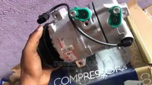 Hyundai Sportage 2016 Back Sensor