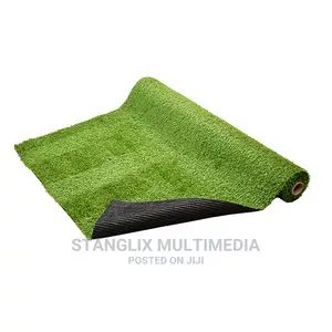 Green Carper Turf
