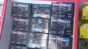 HDMI Video Splitter