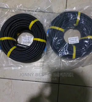HDMI 4k 2.0 30meters Cable