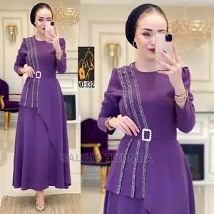 Sallys Collections