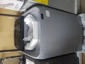 Samsung 11kg Top Load Active Wash