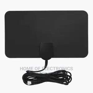 Buy 2022 Strong Signal Indoor HD TV Antenna