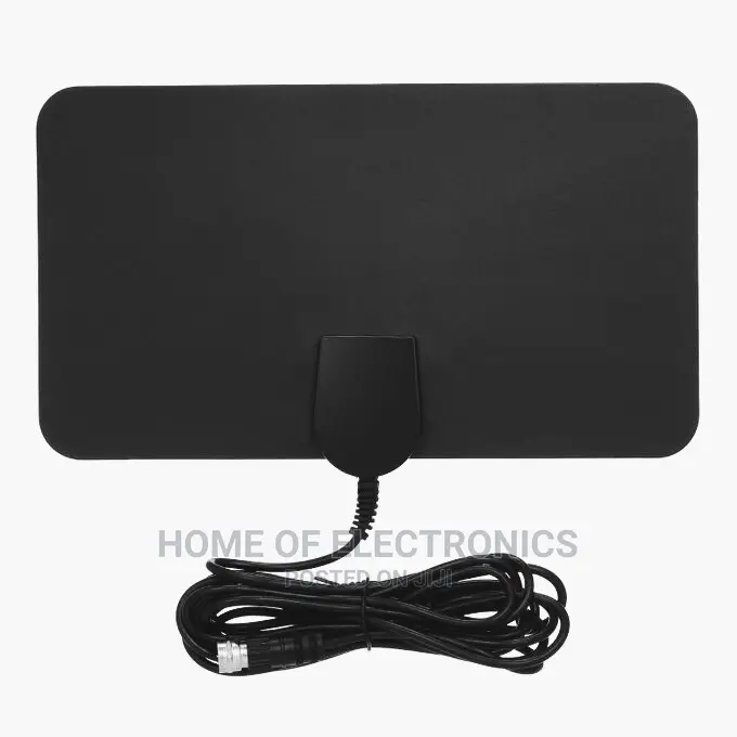Buy 2022 Strong Signal Indoor HD TV Antenna