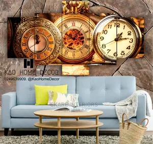 Customised Wall Art