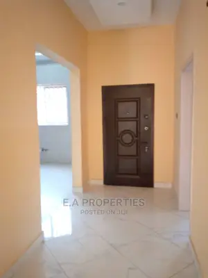 4bdrm House in E a Properties, Asore Junction for Sale