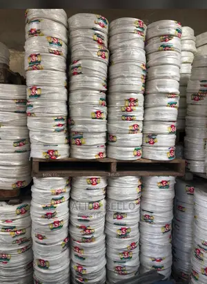 All Kind Of Armond Cables And Your Electrical Equipment Con