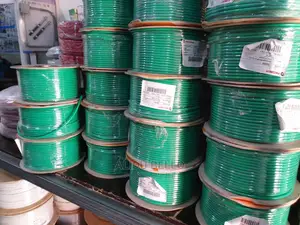 All Kind Of Armond Cables And Your Electrical Equipment Con