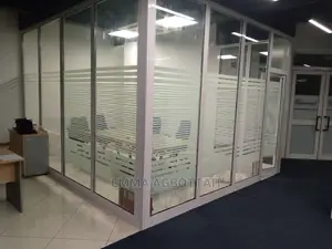 Tint Windows