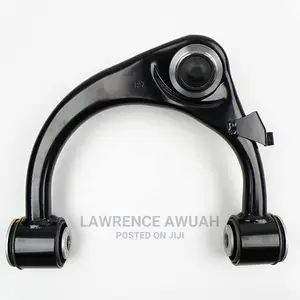 Toyota Land Cruiser Upper Control Arm
