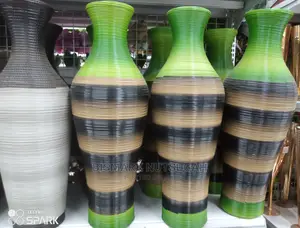 Flower Pots for Sale