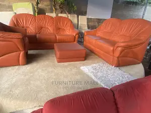 Another Great Sofa Set From Germany . Free Delivery