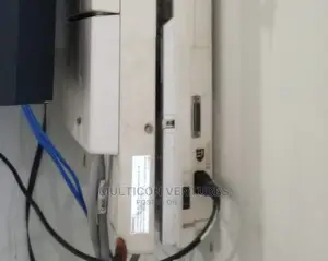 Telephones / Intercom Systems Installation and Repairs