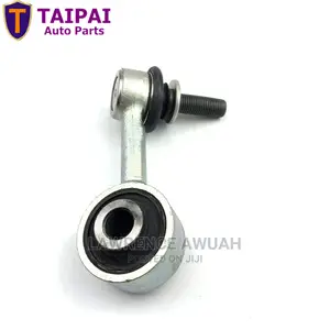 Toyota Landed Front Stabilizer Link Original
