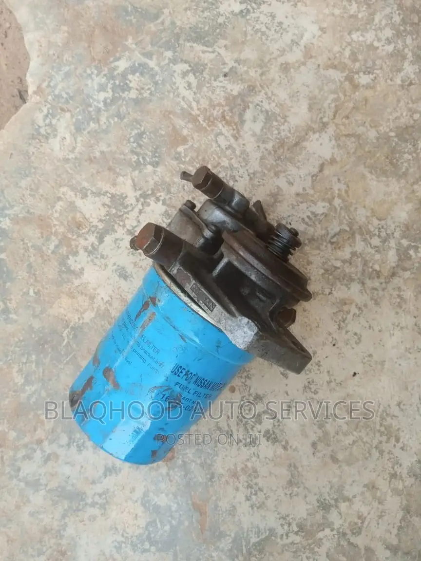 Home Used Hand Pump for Toyota/Nissan/Mitsubishi Cars Available
