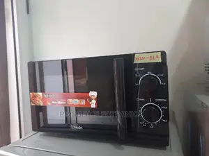 Neon Microwave Oven 20 Litres