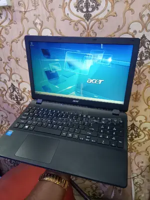 New Laptop Acer Aspire 1 A114-32 4GB Intel Celeron HDD 500GB