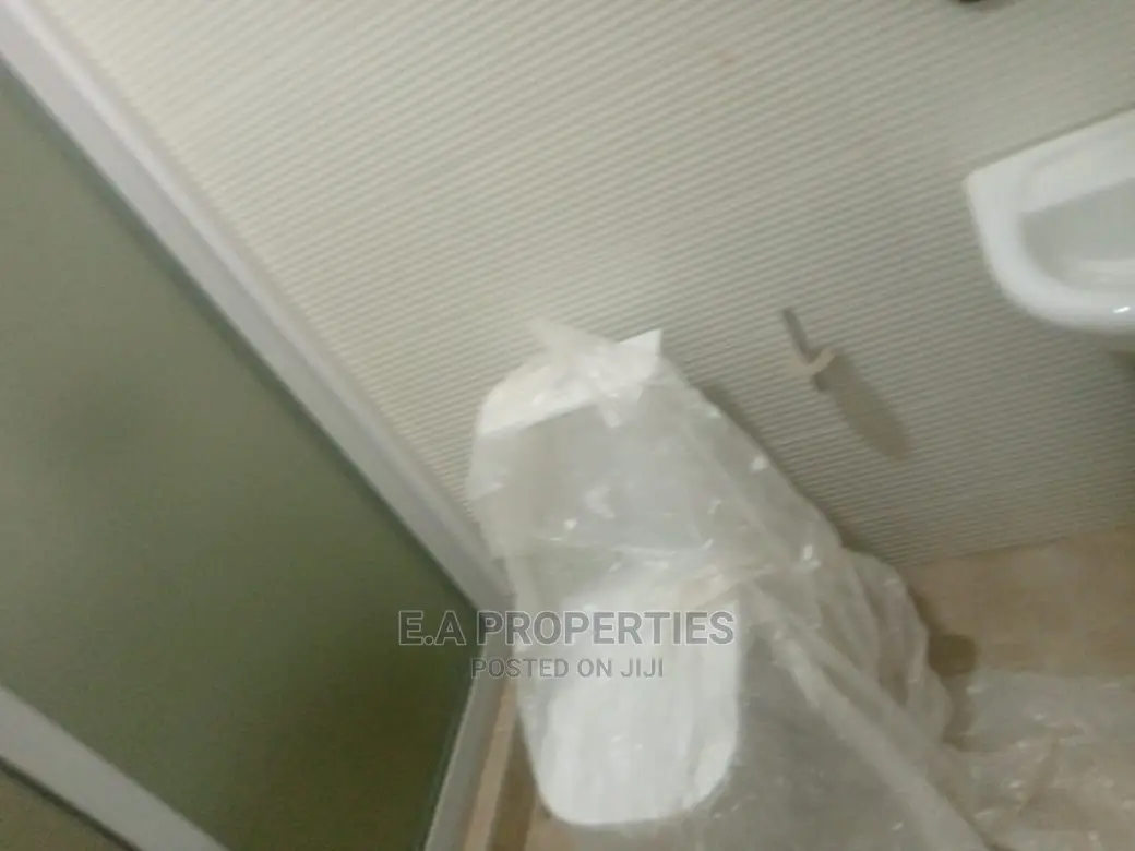 3bdrm Apartment in E a Properties, Pentecost for Rent